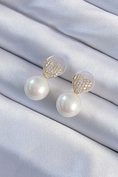 Kuşkaya Ticaret Küpe