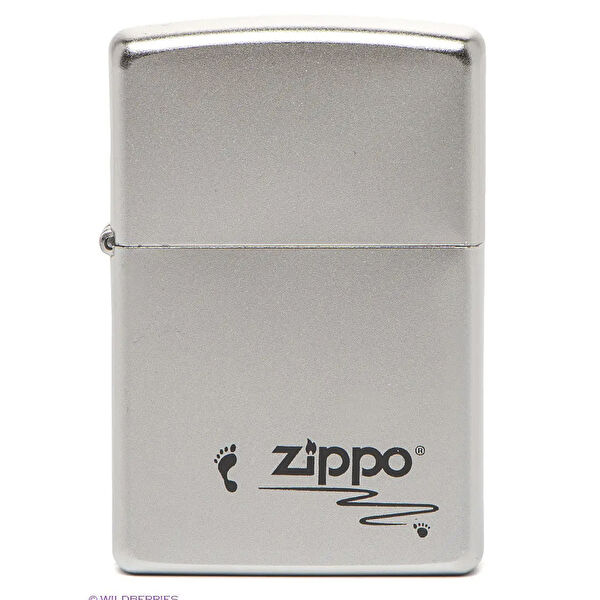 Zippo Çakmak ve Aksesuarı
