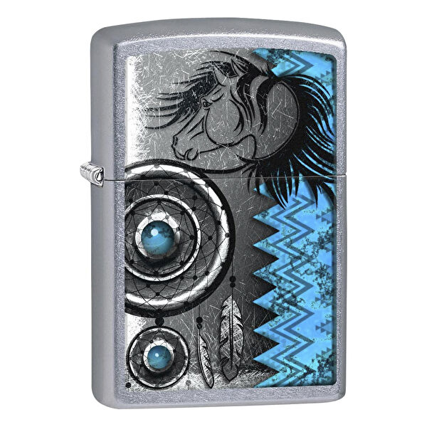 Zippo Çakmak ve Aksesuarı