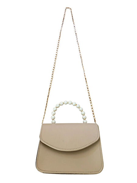 Genel Markalar Kadın Omuz Çantası