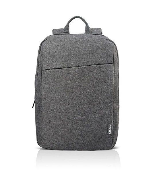 Lenovo Notebook Çanta ve Kılıfları