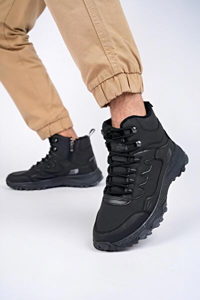 MUGGO Outdoor Ayakkabı