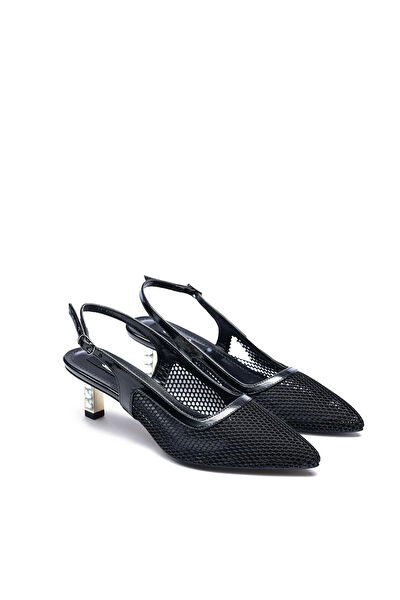 Dedos Abiye Ayakkabı