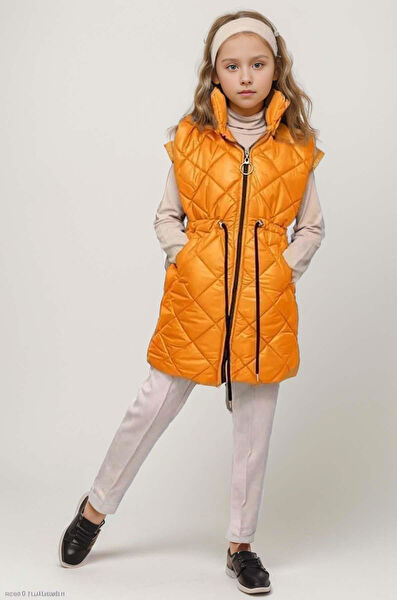 Riccotarz Kız Çocuk Takım