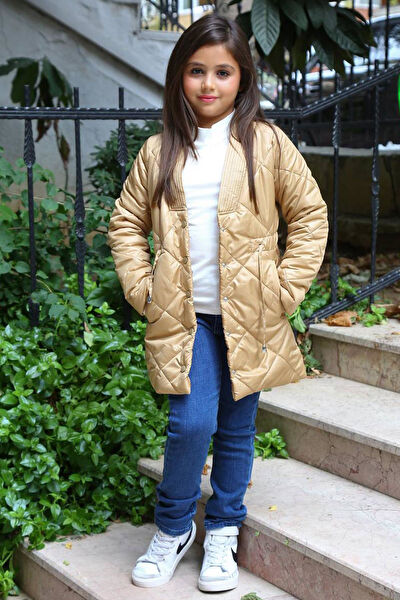 Riccotarz Kız Çocuk Takım