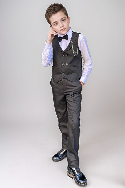 Riccotarz Erkek Çocuk Takım