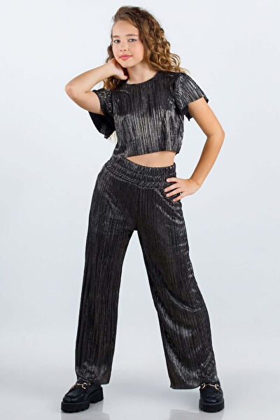 Riccotarz Kız Çocuk Takım