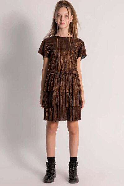 Riccotarz Kız Çocuk Takım