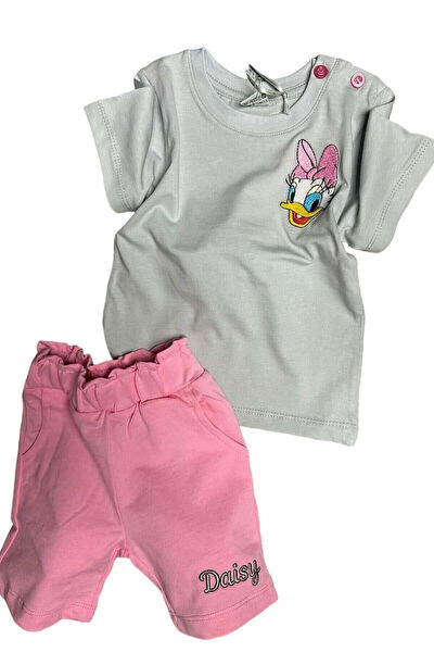 Riccotarz Bebek Pantolon, Şort