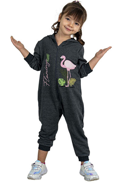 Riccotarz Bebek Tulum