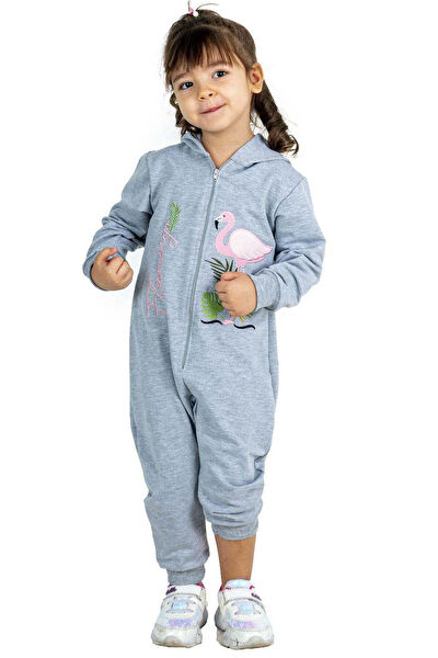 Riccotarz Bebek Tulum