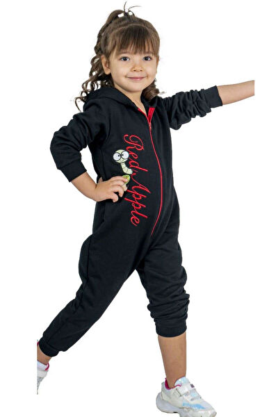 Riccotarz Bebek Tulum