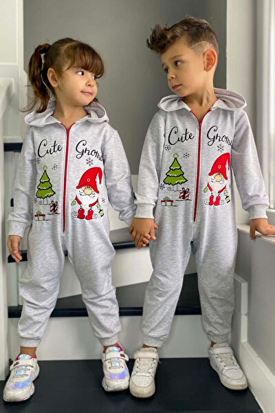 Riccotarz Bebek Tulum