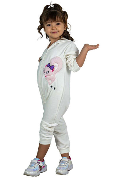 Riccotarz Bebek Tulum