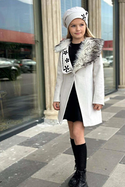 Riccotarz Kız Çocuk Takım