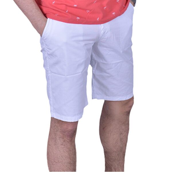 Superfly Sporcu Şort