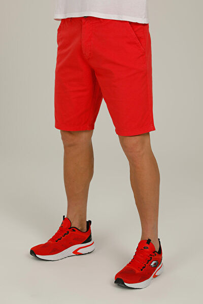 Superfly Erkek Şort, Bermuda, Kapri