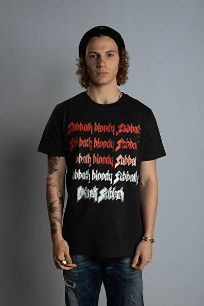 Superfly Outdoor Tişört, Sweatshirt