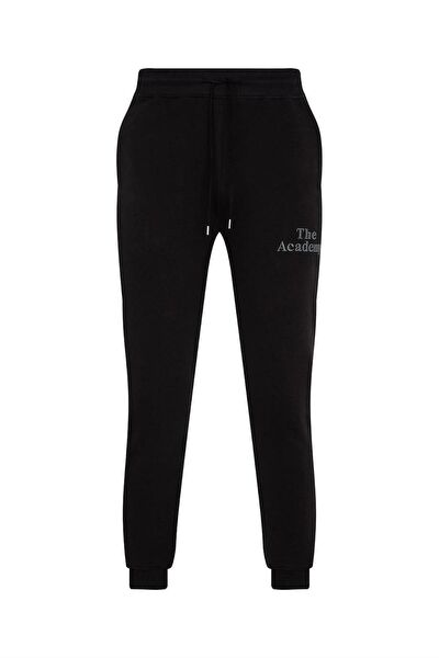 Superfly Spor Eşofman Altı