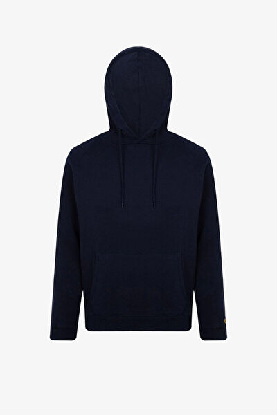 Superfly Sporcu Sweatshirt