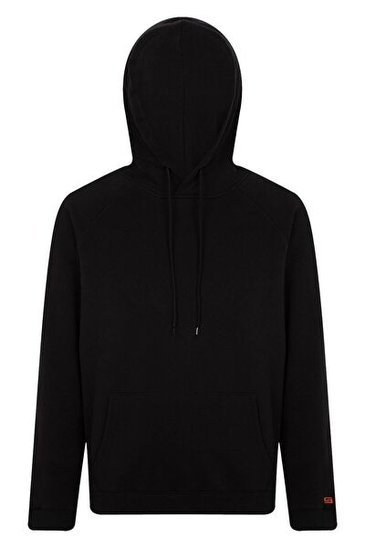 Superfly Sporcu Sweatshirt