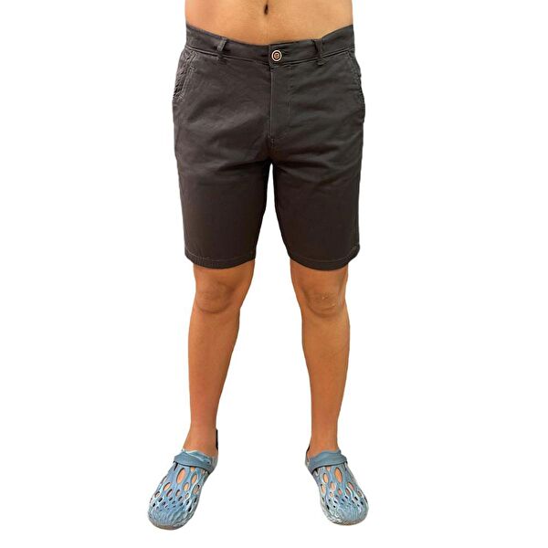 Superfly Sporcu Şort