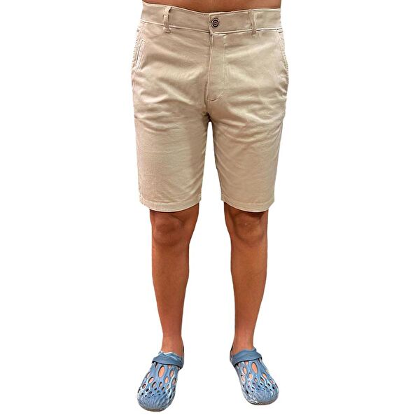 Superfly Sporcu Şort