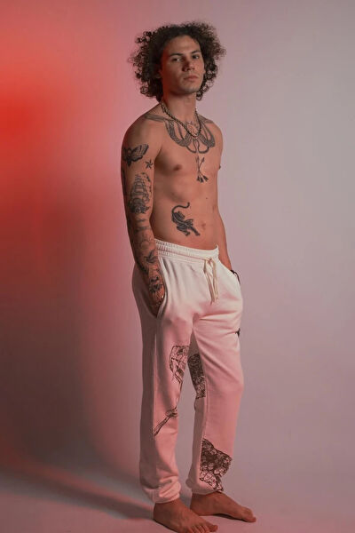 Overdrive Outdoor Tişört, Sweatshirt