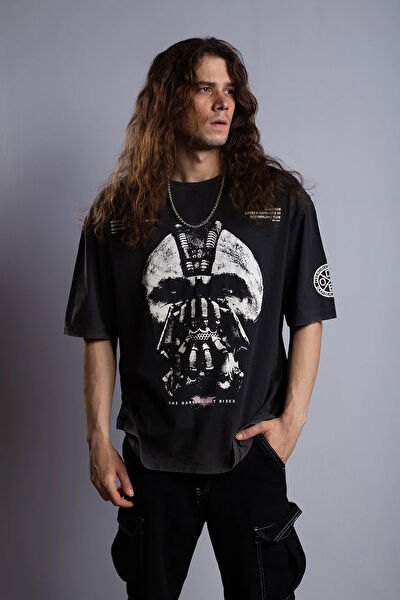 Overdrive Outdoor Tişört, Sweatshirt