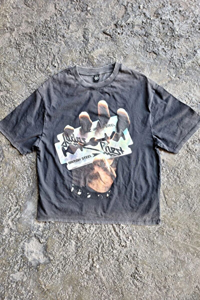 Overdrive Outdoor Tişört, Sweatshirt