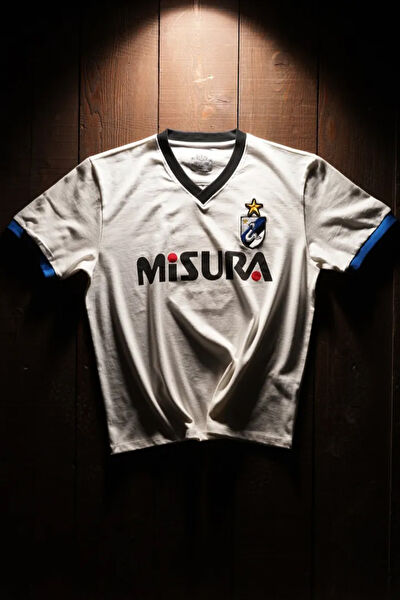 Superfly Futbol Forma, Şort