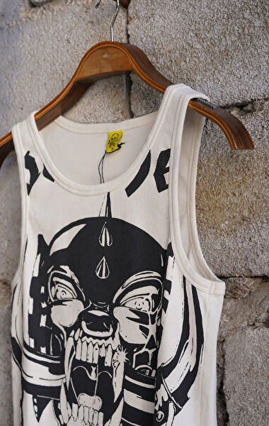 Overdrive Outdoor Tişört, Sweatshirt