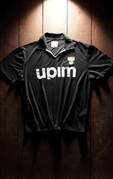 Superfly Futbol Forma, Şort