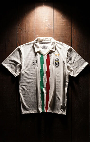 Superfly Futbol Forma, Şort