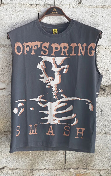 Overdrive Outdoor Tişört, Sweatshirt