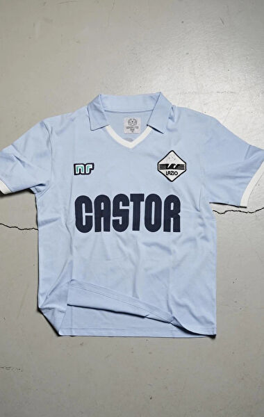 Superfly Futbol Forma, Şort