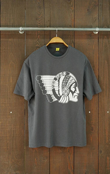 Overdrive Outdoor Tişört, Sweatshirt