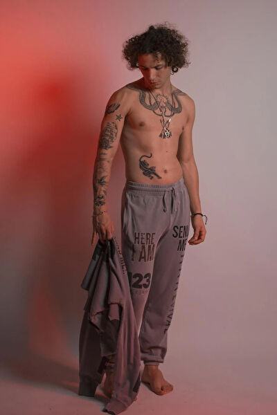 Overdrive Outdoor Tişört, Sweatshirt