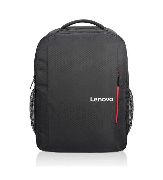 Lenovo Notebook Çanta ve Kılıfları