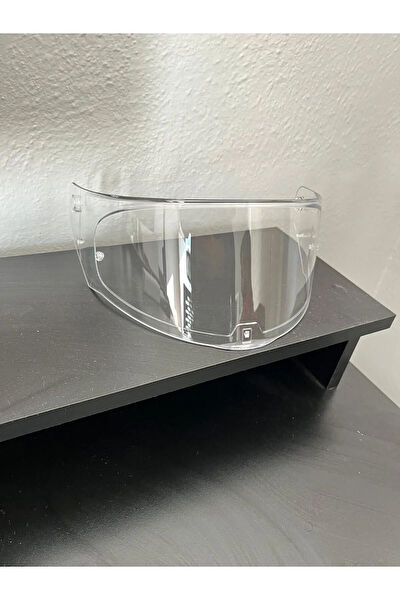 LS2 Motosiklet Kaskları ve Yedek Parçaları