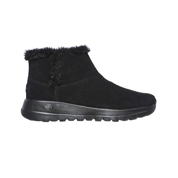 Skechers Yürüyüş, Koşu Ayakkabısı