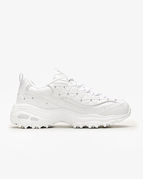 Skechers Kadın Sneaker Ayakkabı