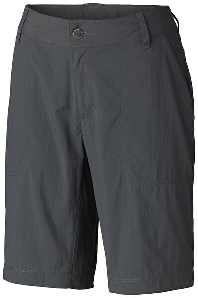 Columbia Outdoor Şort, Kapri