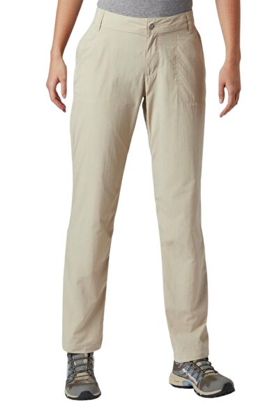 Columbia Outdoor Pantolon