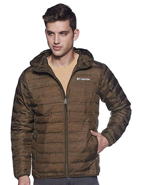 Columbia Outdoor Mont, Ceket, Yelek