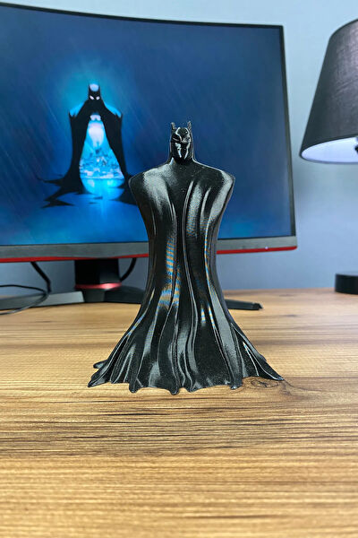 The Pieta Figür Model