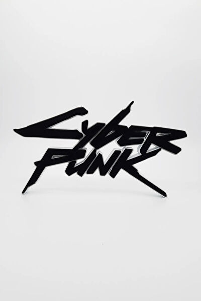 The Pieta Figür Model