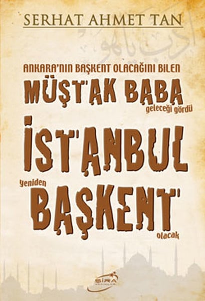 Şira Yayınevi Hobi Kitapları