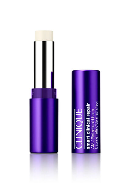 Clinique Yüz Nemlendiriciler