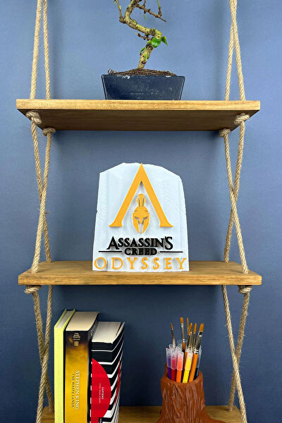 The Pieta Figür Model